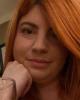 Bella is single in Salem, OR USA