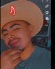 Yeyo is single in Carson, CA USA