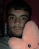 Marshall is single in Canajoharie, NY USA