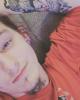 Charles is single in Port Barre, LA USA