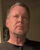 William is single in Lansford, PA USA