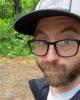 Austin is single in Prescott, WI USA