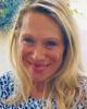 Deb is single in Mineral Point, WI USA