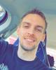 Kyle is single in Cleveland, OH USA