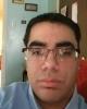 Jeremy is single in Sicklerville, NJ USA
