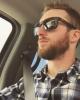 Matt is single in Bridgeton, NJ USA