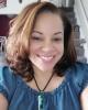 Alexandra is single in Frewsburg, NY USA