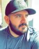 Dalton is single in Berwick, PA USA