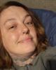 Shanon is single in Brookville, OH USA