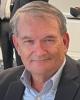 Jerry is single in Greensboro, GA USA