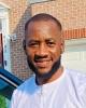 Junior is single in Lanham, MD USA
