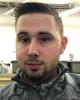 Nick is single in Hoover, AL USA