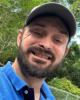 Barry is single in Semmes, AL USA