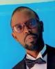 Assane is single in Savannah, GA USA