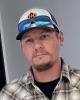 Cody is single in Mount Plymouth, FL USA