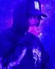 Jay-Jay is single in Altoona, PA USA