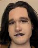 Raine is single in Hermann, MO USA