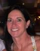 Lisa is single in Edgartown, MA USA