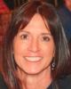 Lisa is single in Edgartown, MA USA