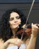 Tamara is single in Glendale, CA USA
