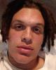 Roni is single in Port Orchard, WA USA
