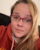 Kayla is single in Fremont, NE USA