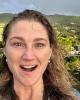 Gloria is single in Thunder Bay, ON CAN