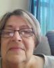 Barb is single in Saint Marys, OH USA