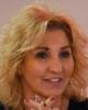 Bonnie is single in Scranton, PA USA