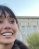 Paige is single in Shreveport, LA USA