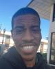 Malik is single in Elizabeth City, NC USA