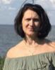 Kerma is single in Eden Prairie, MN USA