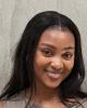 Janet is single in Miami, FL USA
