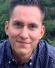 Mendez is single in Andover, NH USA