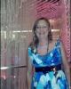 Amy is single in Centerville, IA USA