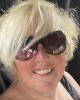 Janet is single in Colebrook, NH USA