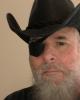 Ray is single in Fuquay Varina, NC USA