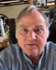 Bill is single in Virginia Beach, VA USA