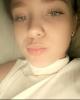 Jas is single in Jennings, LA USA