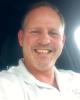 James is single in Kansas City, MO USA