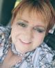 Lanakae is single in Pulaski, IL USA