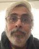 Ken is single in Carmel, NY USA