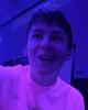 Christian is single in Venice, FL USA