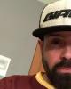 Tonny is single in Glassell, CA USA
