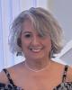 Marilyn is single in Lakewood, NJ USA