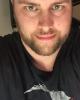 Ryan is single in Southington, CT USA