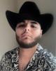 Abel is single in Tonopah, AZ USA
