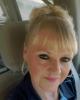 Patricia is single in Des Moines, IA USA