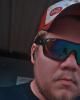 Tracey Jones is single in Somerset, KY USA
