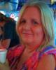 Kathy is single in Paden City, WV USA